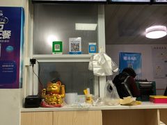 -桐香园小笼包(百井坊巷店)