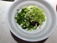 -蜀滋香鲜鱼火锅(黄金路店)