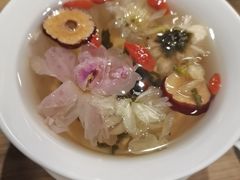 -巴蜀风·地道川菜(总店)