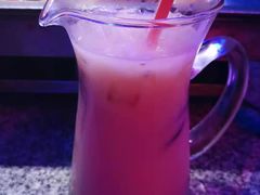 -蛙来哒(龙华壹方天地店)