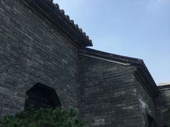 -东莞市可园博物馆