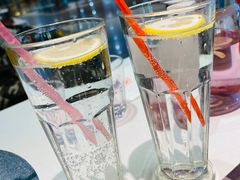 -米斯特比萨(罗斯福店)