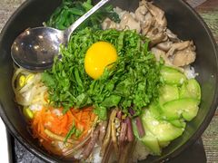 -十号烤场(麦岛店十二年店)