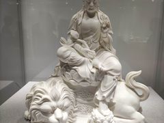 -中华艺术宫(上海美术馆)