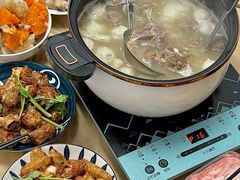 -德克士(车站路店)