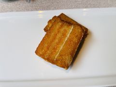 -新荣记(椒江店)