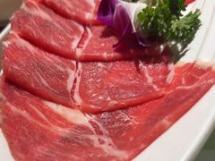 -番食园鲜食火锅(高新店)