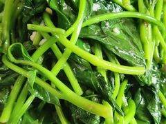 -三峡农家菜(三峡店)