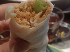 -大张烙馍村(泉山店)