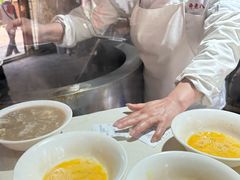 -许老八包子铺(回龙窝店)