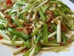 -张烤鸭·川菜·非遗冒烤鸭(青石桥店)