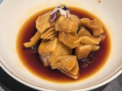 -沈灶河豚宴·河豚融合餐厅(汉中路店)