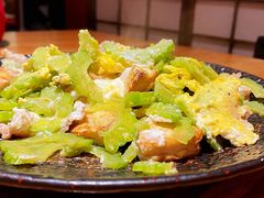 -南风(淮海街店)