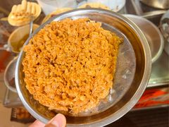 -柳州肥姨妈大骨螺蛳粉(双阳路店)