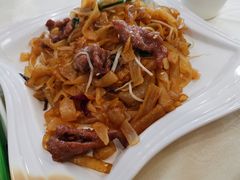 -鼎珑点心仔(燕塘店)