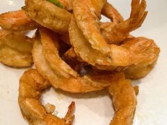 -悦融·京鲁菜·露台花园(安定门店)