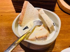 泡鲁达-云海肴·汽锅鸡·云南菜(苏州中心店)