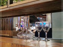 -U你·湖北家宴菜(南湖总店)