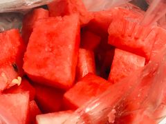 -聚盛源蒸汽海鲜火锅烤肉自助(巨川金海岸购物广场店)