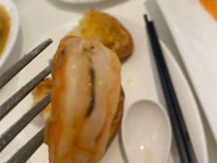 -翠华餐厅(维璟印象城店)