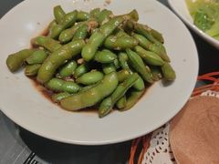 -楚鲜·汉正街一号(天河店)