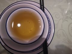 -红豆园(文林街店)