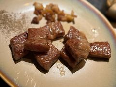 -荣记火锅(青悦城店)