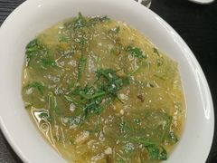 -王记姚家味·地道苏帮菜(凤凰街店)