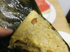 -GANSO元祖食品(白下店)