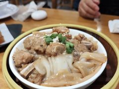 -江南西(地铁站)