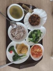 点击看大图 -禧悦府国际月子会所(总店)