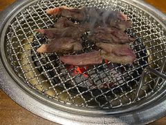 -·缸桶屋·韩式牛肋条自助烤肉(西湖D11店)
