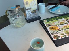 -上地宴·中关村的会客厅(清河高铁站店)