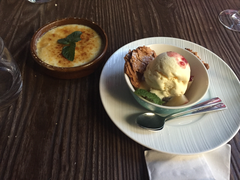 -CRAZYONES西班牙海鲜饭(上海美罗城店)