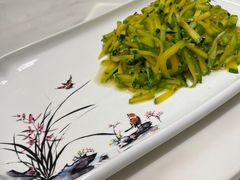 -芷兰台·新中式餐厅(秀英店)