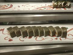 -金滏山烤肉·海鲜·火锅自助餐厅(襄阳万达店)