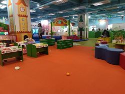 -Mollyfantasy莫莉幻想(奥克斯广场店)