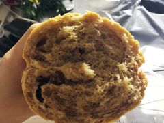 -韩国利尔面包(桂林路店)