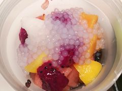 -丝恋丝娃娃(逸天城国贸店)