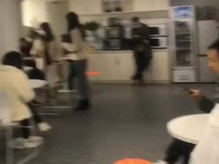 -天鹅到家·保姆月嫂育儿嫂(天河店)