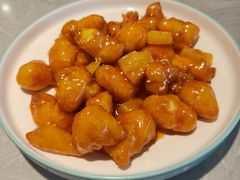 -东淮西川(国金店)