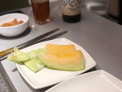 -海底捞火锅(振华商厦店)