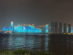 -小林哥的海鲜馆·夜宵烧烤(渔人码头店)