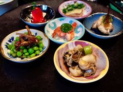 -上海苏宁宝丽嘉酒店·嘉府壹号中餐厅