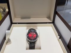 -亨得利钟表商店