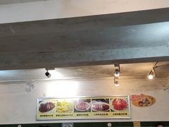 -八珍餐厅(广大路店)
