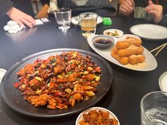 -麻六记(凤凰汇店)
