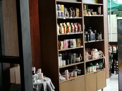 -星巴克臻选(成都环球乐天店)