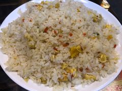 -扬州三头宴(东关街店)