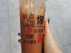 -沙胆彪炭炉牛杂煲(成都玉林店)